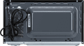 Wisberg WB1M20B back