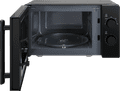 Wisberg WB1M20B inside