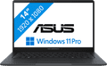 ASUS Expertbook B1403CVA-S61570X QWERTY Main Image