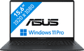 ASUS Expertbook B1503CVA-S71058X QWERTY Main Image