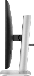 HP Series 5 Pro 524pn rechterkant