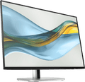 HP Series 5 Pro 524pn voorkant