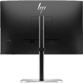 HP Series 5 Pro 524pn achterkant
