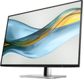 HP Series 5 Pro 524pn voorkant