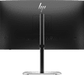 HP Series 5 Pro 527pq back