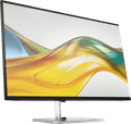 HP Series 5 Pro 527pq front