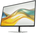 HP Series 5 Pro 527pq front