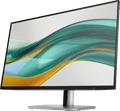 HP Series 5 Pro 524pf voorkant