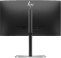 HP Series 5 Pro 524pf achterkant