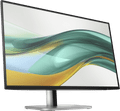 HP Series 5 Pro 524pf voorkant