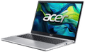 Acer Aspire Go 15 (AG15-42P-R8ZS) Azerty rechterkant