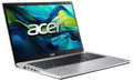 Acer Aspire Go 15 (AG15-42P-R8ZS) Azerty linkerkant