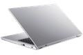 Acer Aspire Go 15 (AG15-42P-R8ZS) Azerty achterkant