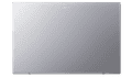 Acer Aspire Go 15 (AG15-42P-R8ZS) Azerty bovenkant