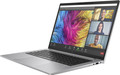 HP ZBook Firefly 14 G11 - 5G4J8ES QWERTY rechterkant