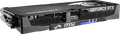 MSI GeForce RTX 5080 GAMING TRIO OC 16GB linkerkant