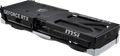 MSI GeForce RTX 5080 VENTUS 3X OC PLUS 16GB rechterkant