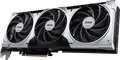 MSI GeForce RTX 5080 VENTUS 3X OC PLUS 16GB rechterkant