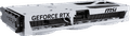 MSI GeForce RTX 5080 VENTUS 3X OC WHITE 16GB voorkant