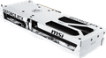 MSI GeForce RTX 5080 VENTUS 3X OC WHITE 16GB rechterkant