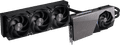 MSI GeForce RTX 5090 SUPRIM LIQUID SOC 32GB Main Image