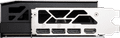 MSI GeForce RTX 5090 SUPRIM LIQUID SOC 32GB linkerkant