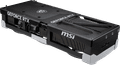 MSI GeForce RTX 5090 VENTUS 3X OC 32GB rechterkant
