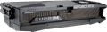 MSI GeForce RTX 5090 SUPRIM SOC 32GB linkerkant