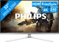 Philips 32M2N8900/00 Main Image