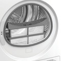 Bauknecht BD 8D WWS detail