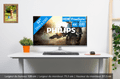 Philips 32M2N8900/00 visuel Coolblue 1