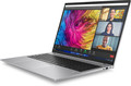 HP ZBook Firefly 16 G11 - 5G4K0ES QWERTY rechterkant