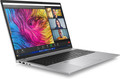 HP ZBook Firefly 16 G11 - 5G4K0ES QWERTY linkerkant