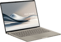 ASUS Zenbook A14 Copilot+ PC OLED UX3407RA-QD906W linkerkant