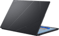 ASUS Zenbook Duo OLED UX8406CA-PZ032W achterkant