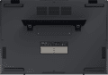 ASUS Zenbook Duo OLED UX8406CA-PZ032W onderkant