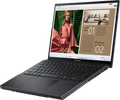 ASUS Zenbook Duo OLED UX8406CA-PZ032W rechterkant