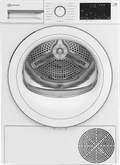 Bauknecht BD 8D WWS Main Image