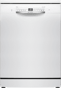 Bosch SMS2HTW02E Main Image