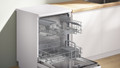 Bosch SMS2HTW02E intérieur