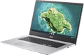 ASUS Chromebook CX1700CKA-AU0174 rechterkant