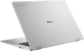 ASUS Chromebook CX1700CKA-AU0174 achterkant