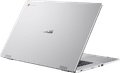 ASUS Chromebook CX1700CKA-AU0174 achterkant