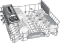 Bosch SMS2HTW02E détail
