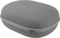 BlueBuilt Travel Case for Meta Quest 3 and 3S front