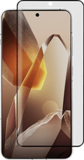 BlueBuilt OnePlus 13 Screenprotector Glas Main Image