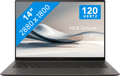 ASUS Zenbook S 14 OLED Copilot+PC UX5406SA-PV029W Main Image