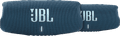 JBL Charge 5 Blau Doppelpack Main Image