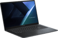 ASUS Expertbook B1503CVA-S71058X QWERTY linkerkant