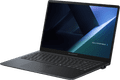 ASUS Expertbook B1503CVA-S71058X QWERTY rechterkant